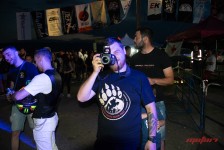 BEARS MOTO ROCK FEST 2024